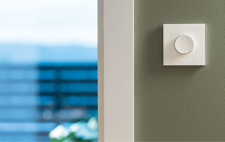 SG Armaturen | Products | LEDDim 400